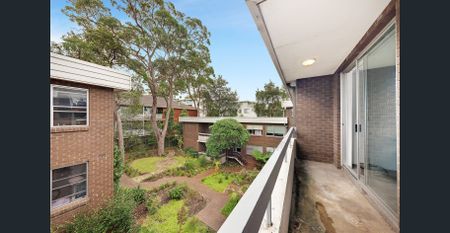 Whisper Quiet and Refurbished - Photo 2