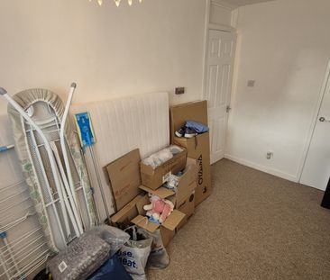 Hotoft Road, Leicester, LE5 - Photo 3