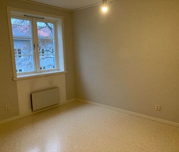 Marmaberget: Ljus fin trea en trappa upp - Photo 3