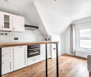 Reading, Berkshire, RG1 - Photo 1