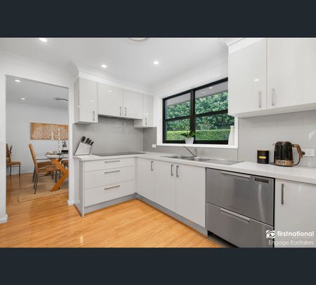 28 Halewood Close, Jewells, NSW 2280 - Photo 3