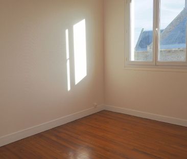 Location Appartement 3 pièces 56m² LE HAVRE 76600 - Photo 6