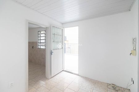 Apartamento com 2 quartos e 55m² para alugar em Centro Histórico, Porto Alegre. - Foto 4