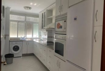 Alquiler de piso en La Paz - Segunda Aguada - Loreto