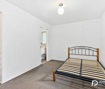 277 churchill ave, sandy bay tas 7005 - Photo 1