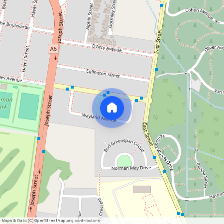 22A Wayland Avenue, NSW 2141, Lidcombe