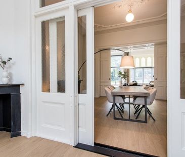Te huur: Appartement Kronenburgersingel in Nijmegen - Foto 4