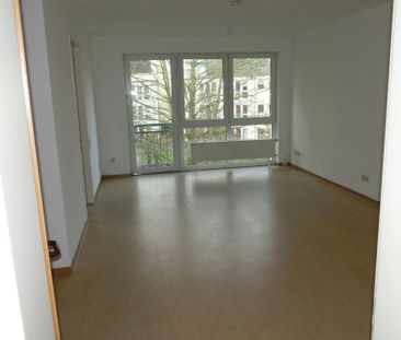 Behindertenfreundliche 1,5 Zimmer mit Aufzug - Photo 4