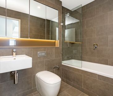 122/30-40 George Street, Leichhardt NSW 2040 - Apartment For Rent |... - Photo 3