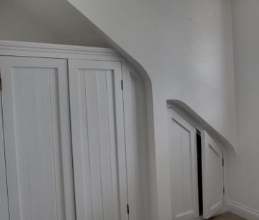 4 bedroom house to rent - Photo 6