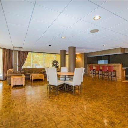 For Lease - 350 Webb Drive Unit# 2210, Mississauga, Ontario - Photo 1