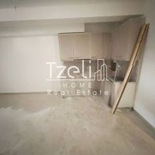 Διαμέρισμα για ενοικίαση - Νίκαια, - Photo 1