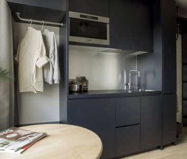 Jyllandsgatan, Kista - Foto 5