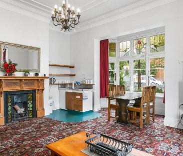 Rooms Available Now! - Photo 1