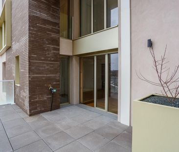 location Appartement T3 DE 73.45m² À ASNIERES - Photo 6