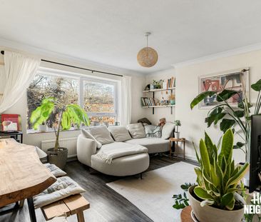 Maberley Road - Photo 3