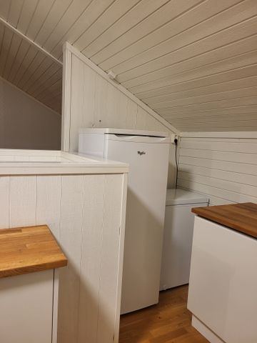 Julpa, Västerås - Foto 3