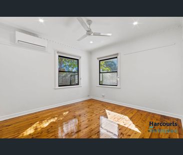 22 Balsa Street, Inala, Qld 4077 - Photo 5