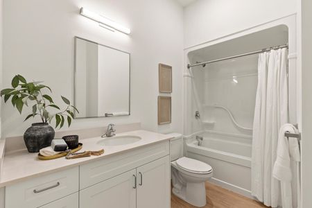 For Lease - 351 Hill Street Unit# 308, London East, Ontario - Photo 5
