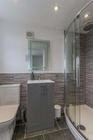 Romilly Road, Canton, CF5 - Photo 5