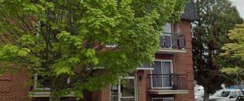 Beau Logement 4.5 - Photo 1