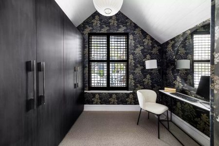 Timeless Edwardian Elegance in Double Bay's Most Exclusive Harbourside Enclave - Photo 4