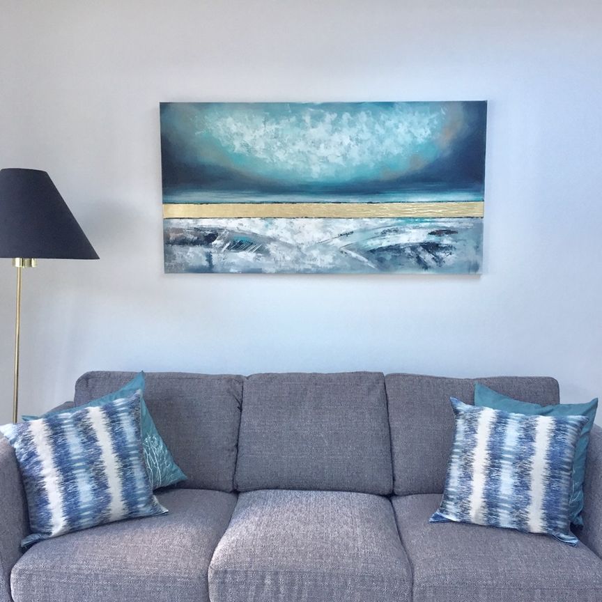 2 Bed Flat, London, SW12 - Photo 1