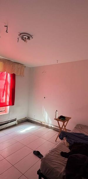 Un Grand Appartement, Proche De Guy Conc - Photo 1