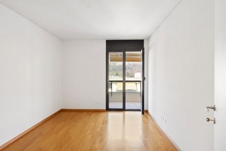 Apartment - Photo 4