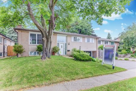 206 Mason Drive #Main - Photo 3