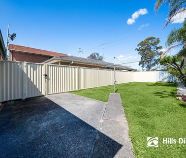 SINGLE LEVEL FAMILY HOME - Photo 2