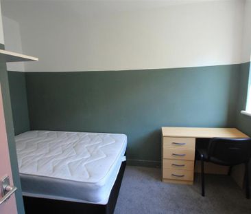 4 bedroom house share to rent - Photo 5