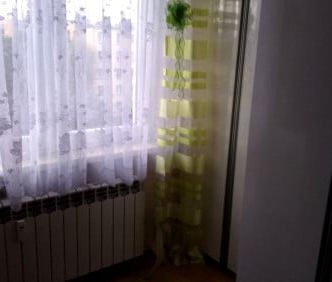 Pokój Gliwice - Zdjęcie 6