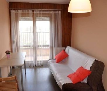 Pokój, al. Hallera - Фото 4