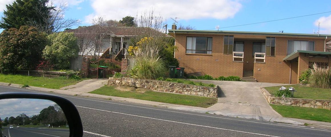 2/126 Maryvale Road, Morwell, VIC - Photo 1