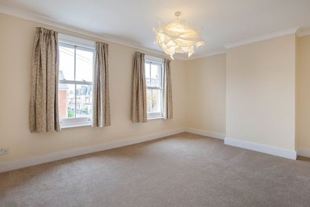 Hurst Street - Photo 5