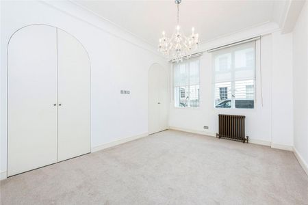 2 bedroom flat in George Street - Photo 4