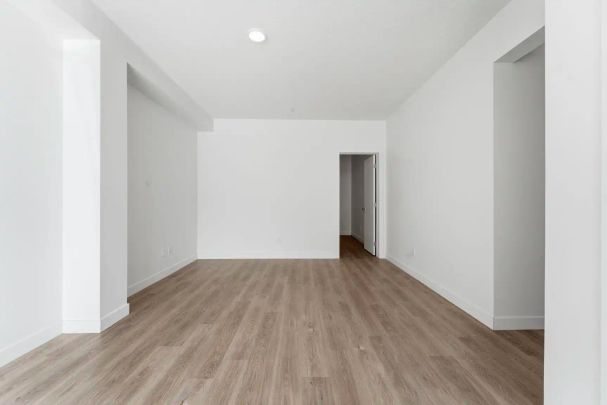 Hudson Marda Loop — 109 - Photo 1