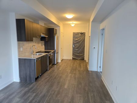 For Lease - 705 Davis Drive Unit# 605, Newmarket, Ontario - Photo 5