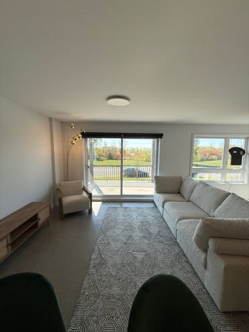 Appartement à louer - Châteauguay Appartement à louer - Châteauguay - Photo 4