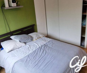 Location appartement t2 49 m² à Vertou (44120) - - Photo 4