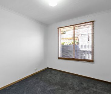 17B Murray Avenue, Klemzig SA 5087 - Photo 3