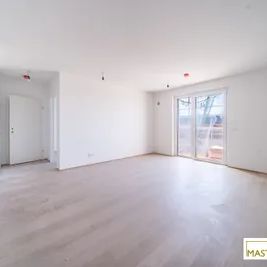 2-Zimmer Wohnung im 1. OG Beziehbar ab Dezember - Photo 1