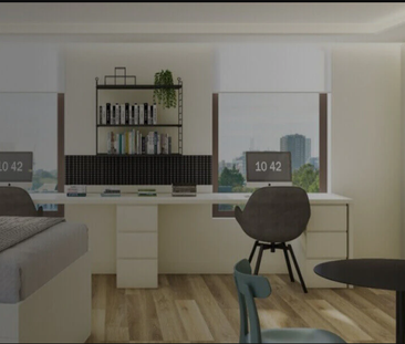 Twin Room - Photo 1 | Rentumo