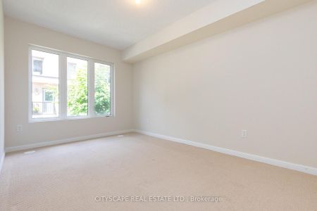 For Lease - 10 Foundry Avenue Unit# 135, Toronto, Ontario - Photo 2