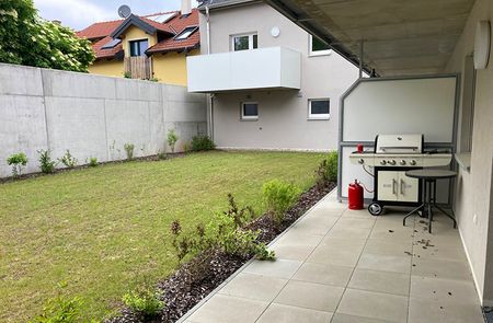Wohnung in Großengersdorf - Foto 2