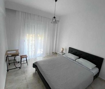 Διαμέρισμα για ενοικίαση Τίμιου Σταυρού (Σέρρες) - Φωτογραφία 6