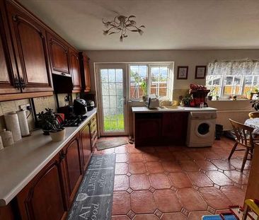 Tomswood Hill, Chigwell, Chigwell, IG6 - Photo 6