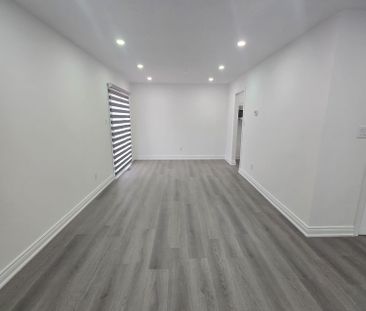 For Lease - 3 Sylvia Street, Barrie, Ontario - Photo 1