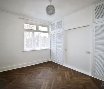 2 bedroom property to rent - Photo 2